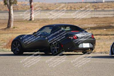 media/Nov-11-2023-GTA Finals Buttonwillow (Sat) [[117180e161]]/Around the Pits/